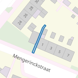 Perceel ZPN00-B-4562