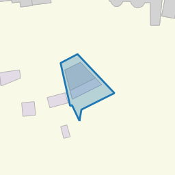 Perceel ZPN00-B-4564