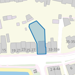 Perceel ZPN00-B-4565