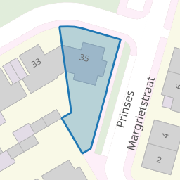 Perceel ZPN00-B-4566