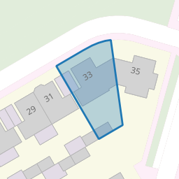 Perceel ZPN00-B-4567