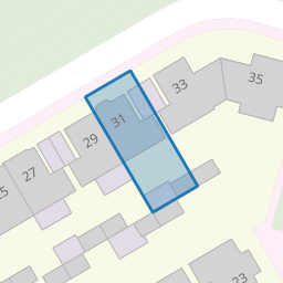 Perceel ZPN00-B-4568