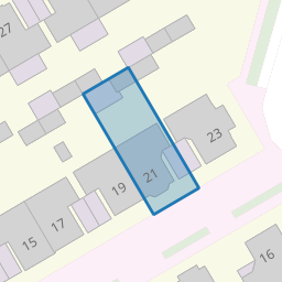 Perceel ZPN00-B-4570