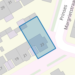 Perceel ZPN00-B-4571