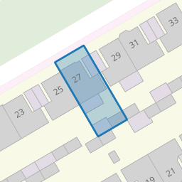 Perceel ZPN00-B-4572