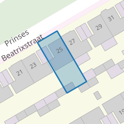 Perceel ZPN00-B-4573