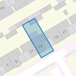 Perceel ZPN00-B-4576