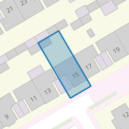 Perceel ZPN00-B-4577