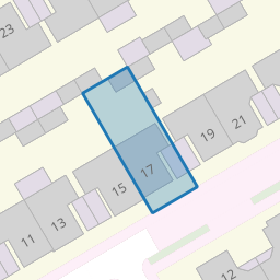 Perceel ZPN00-B-4578