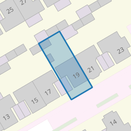 Perceel ZPN00-B-4579