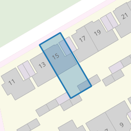 Perceel ZPN00-B-4582