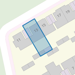 Perceel ZPN00-B-4583