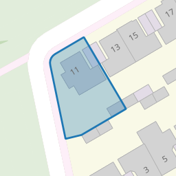 Perceel ZPN00-B-4588