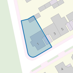 Perceel ZPN00-B-4589