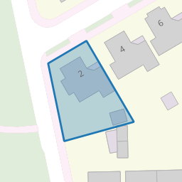 Perceel ZPN00-B-4594