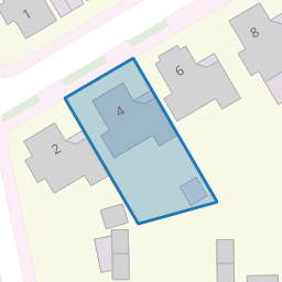 Perceel ZPN00-B-4595