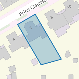 Perceel ZPN00-B-4596