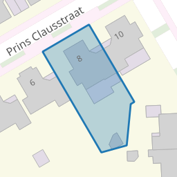 Perceel ZPN00-B-4597