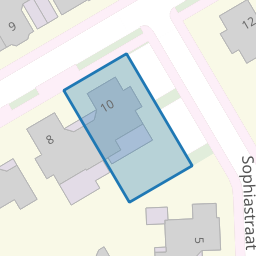 Perceel ZPN00-B-4598