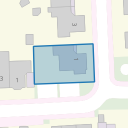 Perceel ZPN00-B-4601