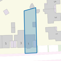 Perceel ZPN00-B-4602