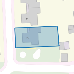 Perceel ZPN00-B-4607