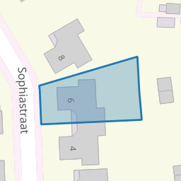 Perceel ZPN00-B-4609