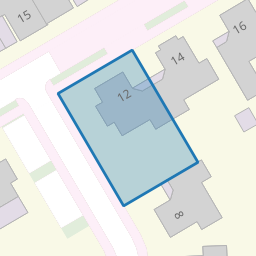 Perceel ZPN00-B-4611