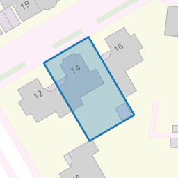 Perceel ZPN00-B-4612