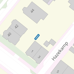 Perceel ZPN00-B-4615