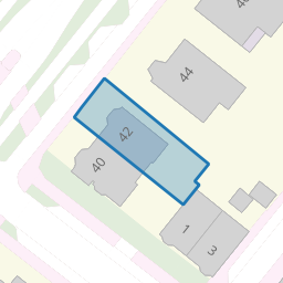 Perceel ZPN00-B-4616