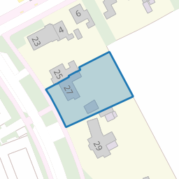 Perceel ZPN00-B-4618