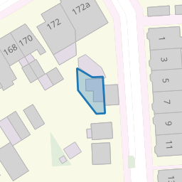 Perceel ZPN00-B-4620