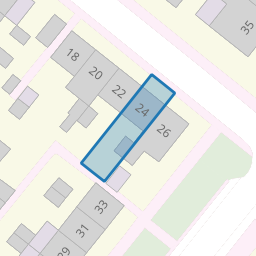 Perceel ZPN00-B-4624