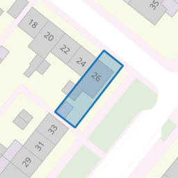 Perceel ZPN00-B-4625