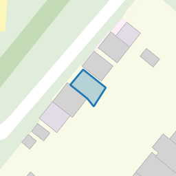 Perceel ZPN00-B-4626