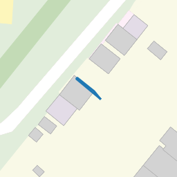 Perceel ZPN00-B-4627