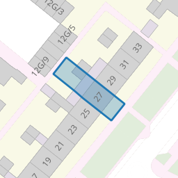 Perceel ZPN00-B-4630