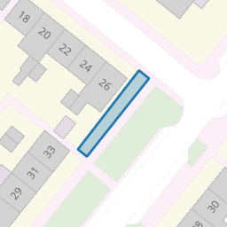 Perceel ZPN00-B-4631