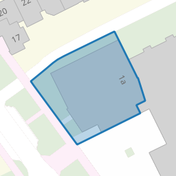 Perceel ZPN00-B-4637