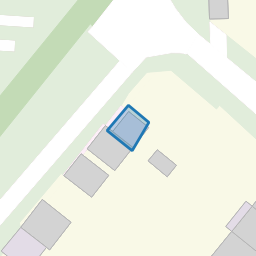 Perceel ZPN00-B-4640