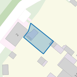 Perceel ZPN00-B-4642