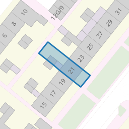 Perceel ZPN00-B-4645