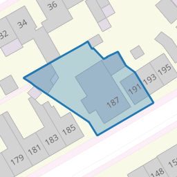 Perceel ZPN00-B-4647