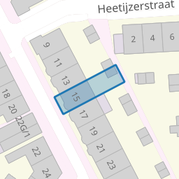 Perceel ZPN00-B-4649