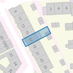 Perceel ZPN00-B-4650