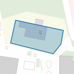 Perceel ZPN00-B-4651