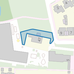 Perceel ZPN00-B-4652