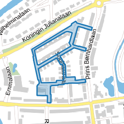 Perceel ZPN00-B-4654