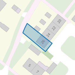 Perceel ZPN00-B-4656